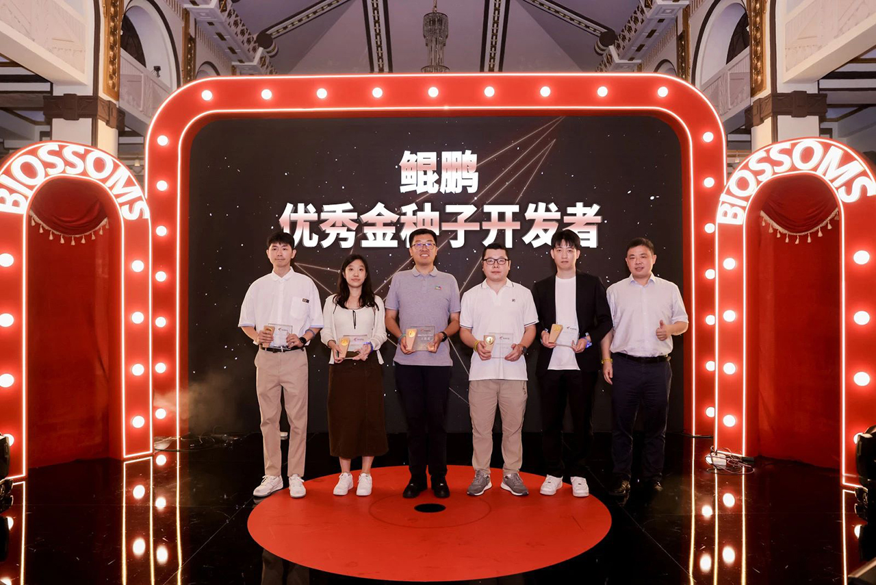 2024092474712 2024092474712