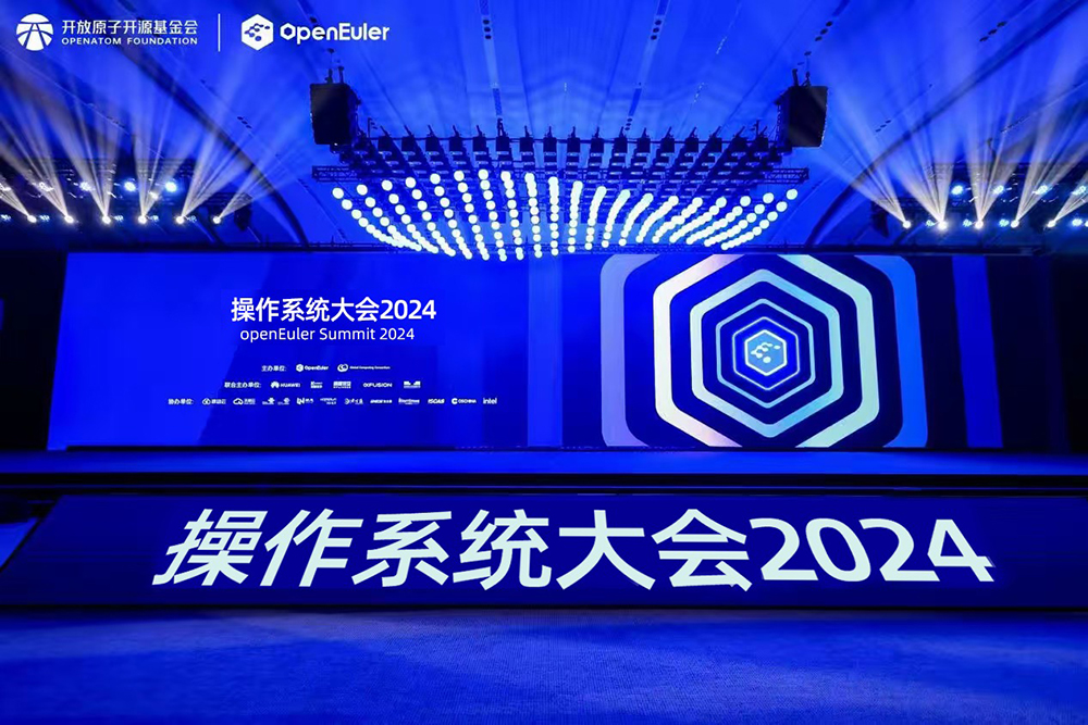 2024111829062 2024111829062