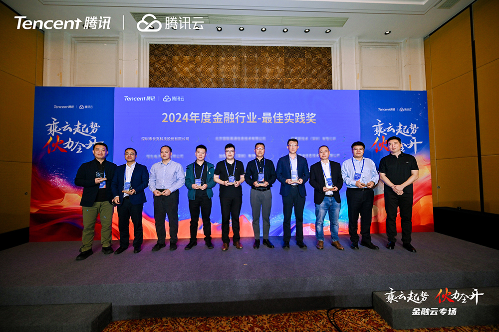 2025012346813 2025012346813