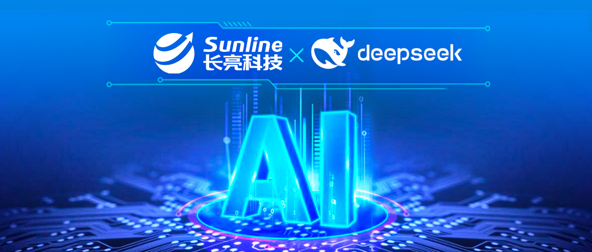 2025021275971 2025021275971