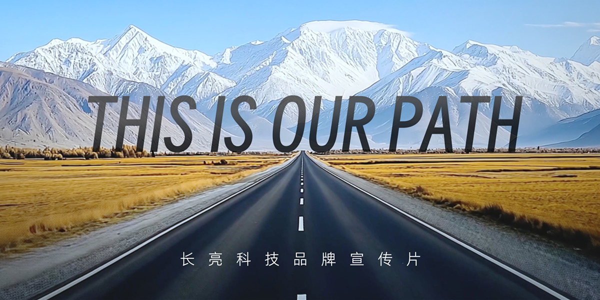 ��˾����