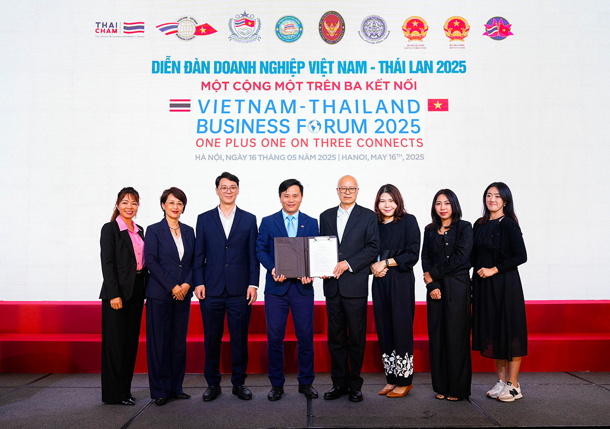 2025051911733 2025051911733