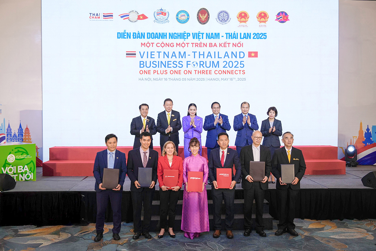 2025051986142 2025051986142