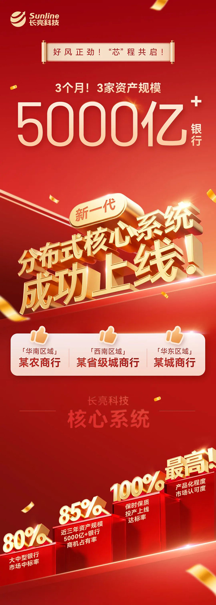 2025081882524 2025081882524