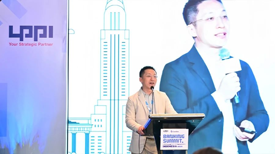 2025082158457 2025082158457