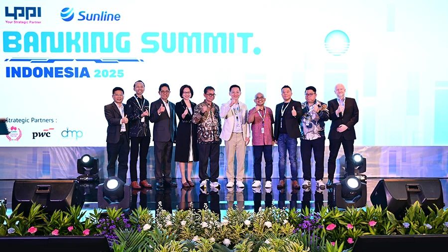 202508218197 202508218197