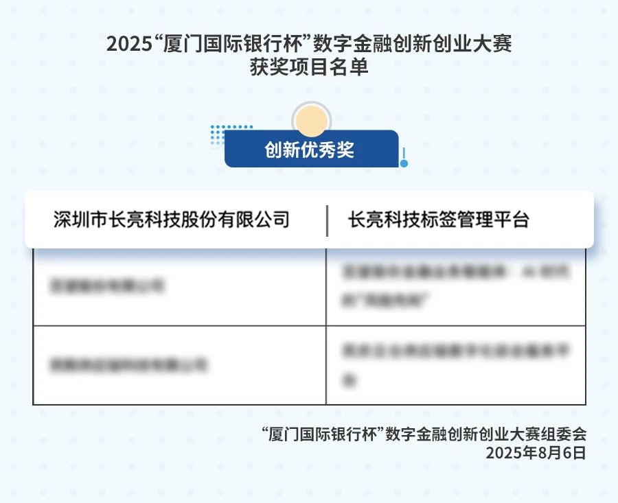 2025082662785 2025082662785