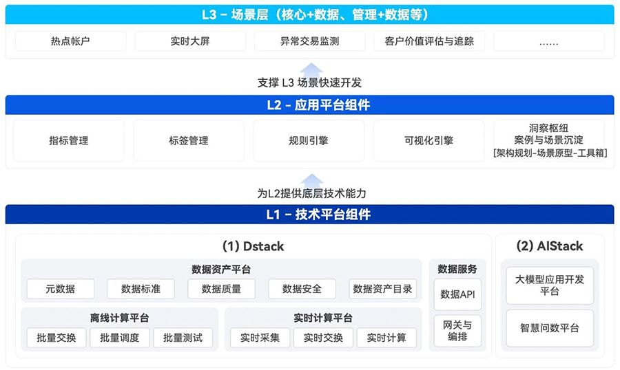 2025082760819 2025082760819