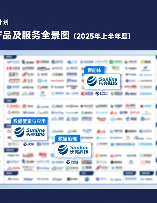 2025091744660 2025091744660