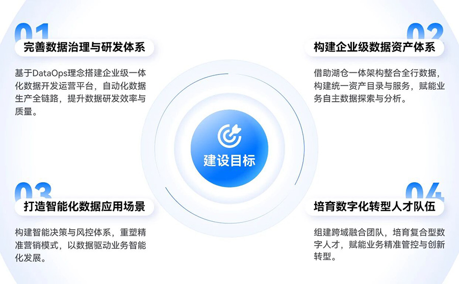 2025091753270 2025091753270