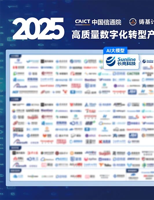 2025091772264 2025091772264