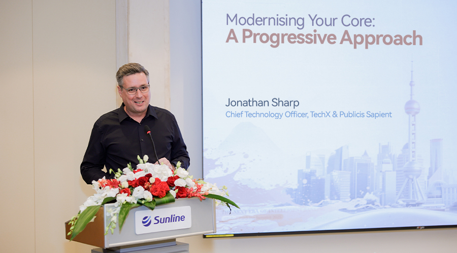 2025092227005 2025092227005