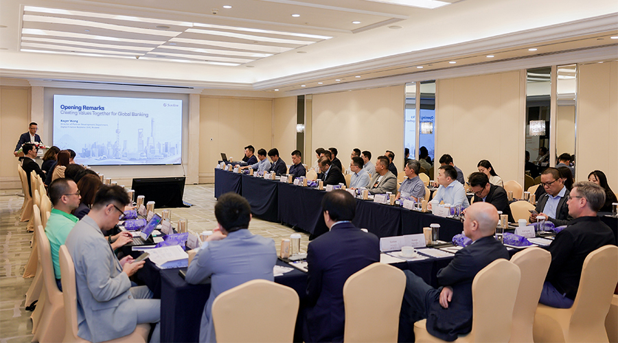 2025092255309 2025092255309