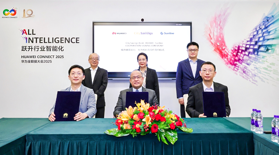 2025092363305 2025092363305