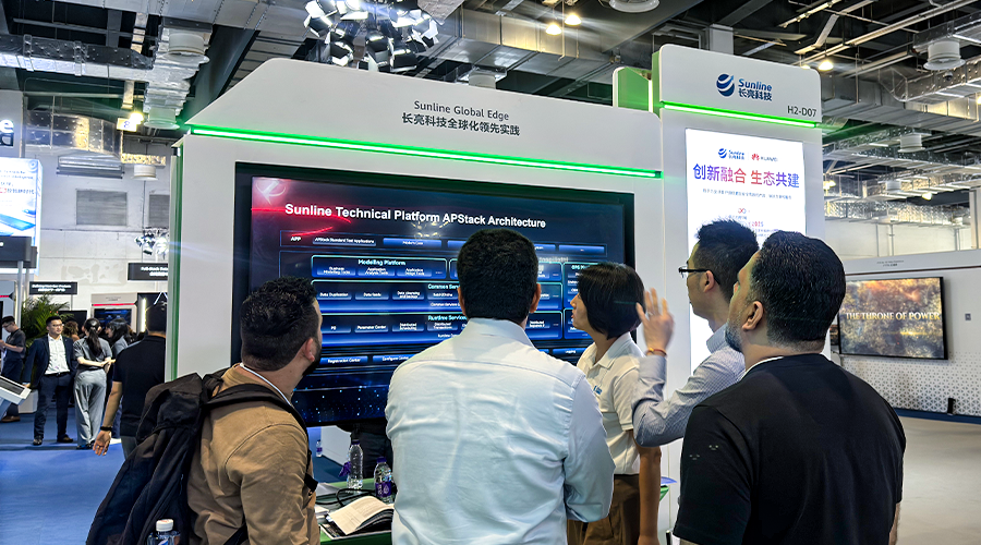 2025092374464 2025092374464