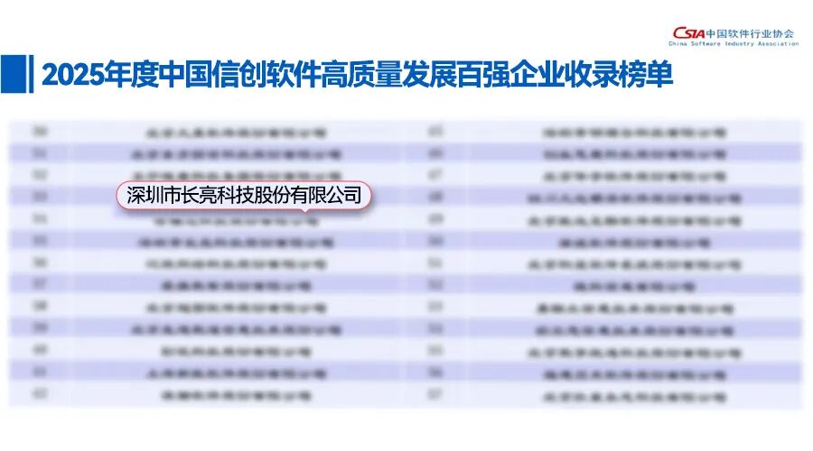 2025111272944 2025111272944