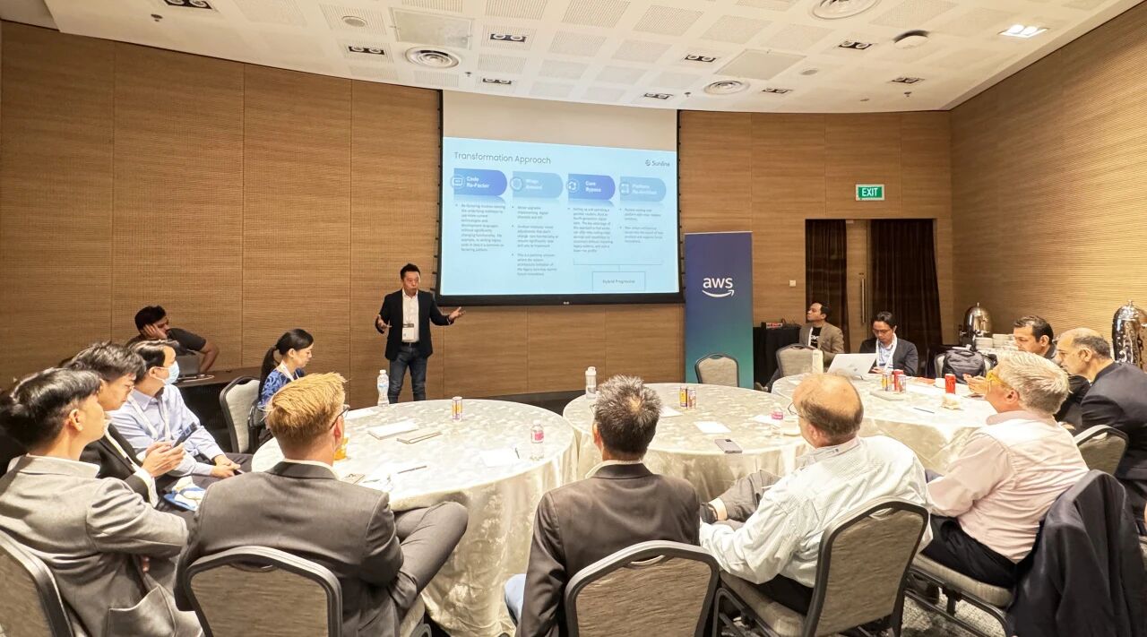 2025112625108 2025112625108