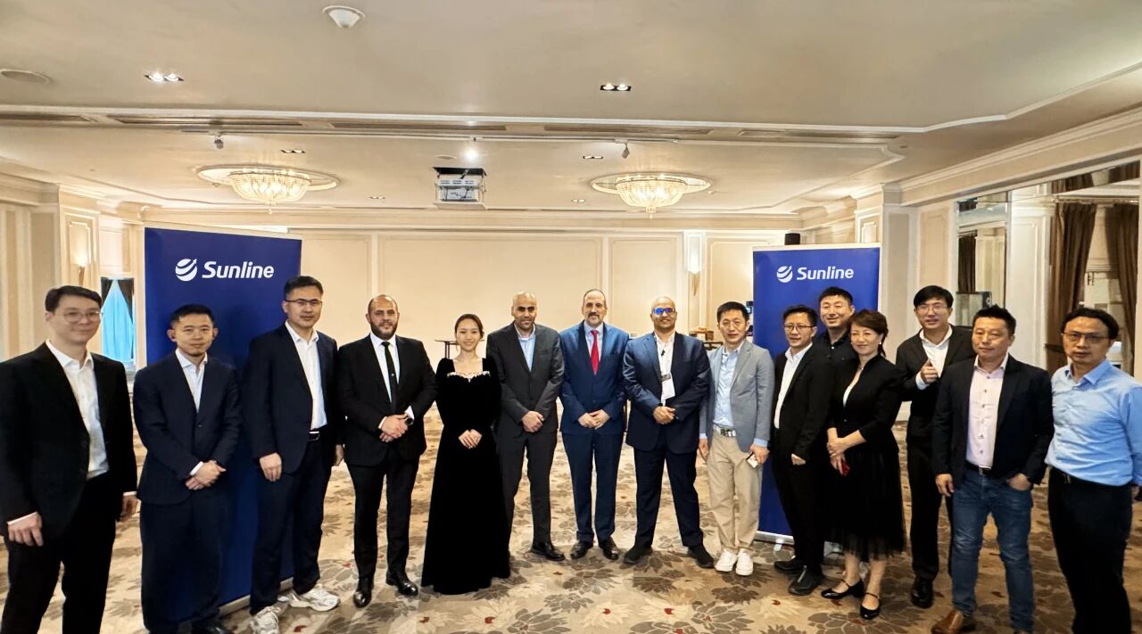 2025112671647 2025112671647