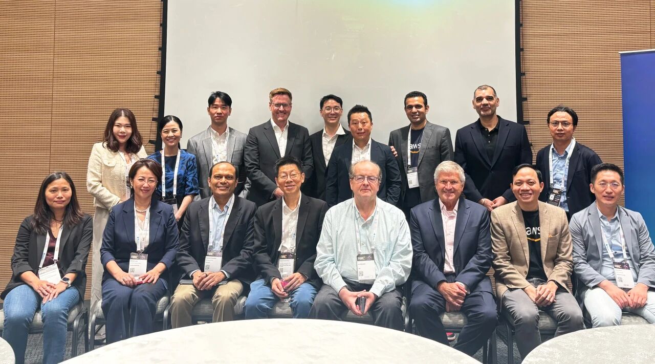 202511269840 202511269840