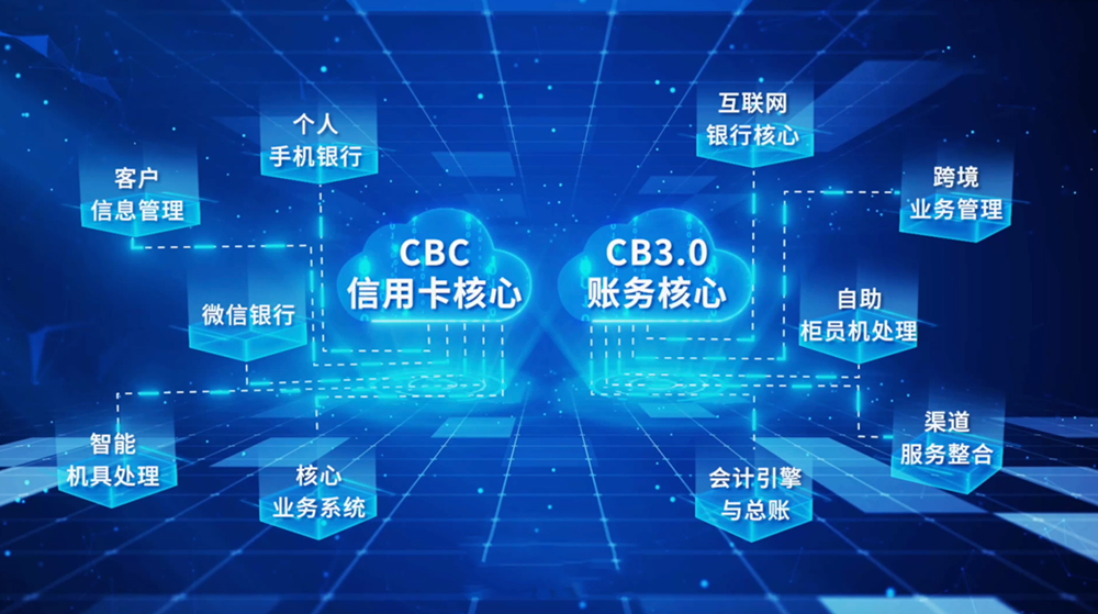 2025112774478 2025112774478