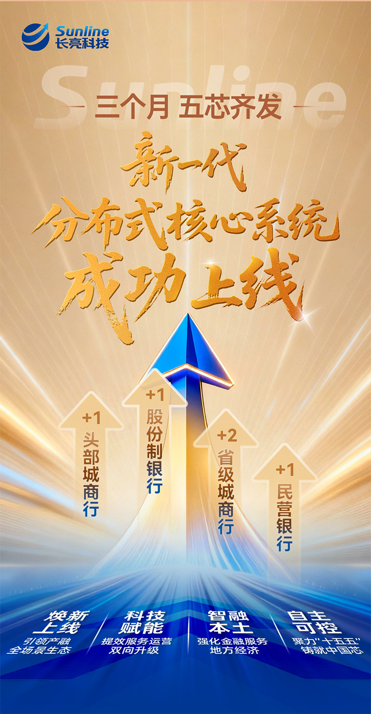 202512029179 202512029179