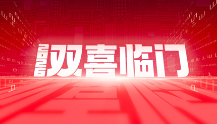 ˫ϲ���ţ�������Ե�Ƽ��б�ũ�̽�����������������������Ŀ