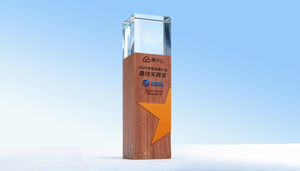 ������Ե�Ƽ������Ѷ�ơ�2025��Ƚ�����ҵ���ʵ�ʽ���