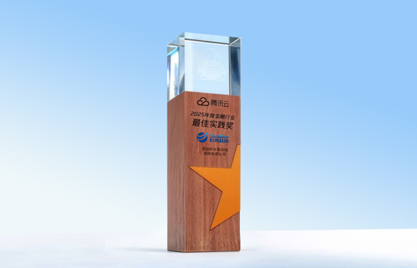 ������Ե�Ƽ������Ѷ�ơ�2025��Ƚ�����ҵ���ʵ�ʽ���