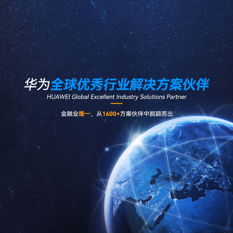 ��ҳ | ������Ե��Ϸ�ٷ���վ