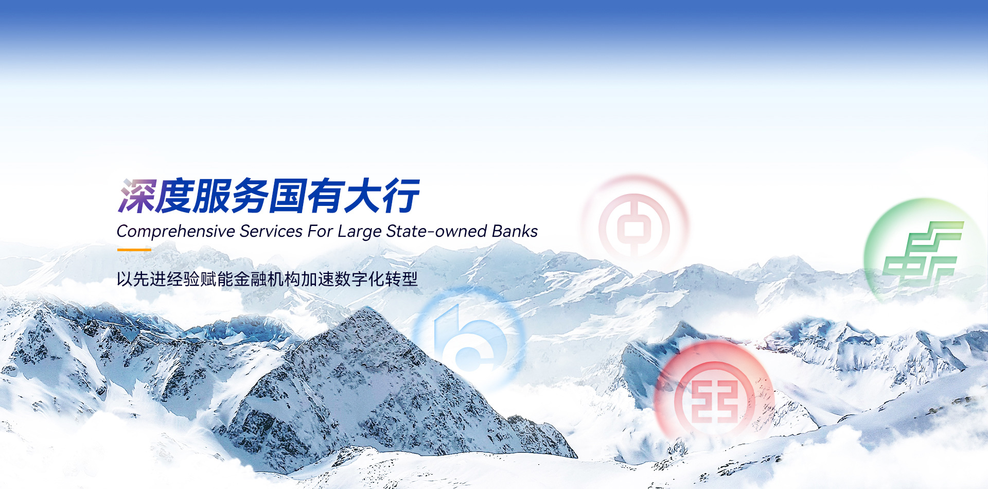 ��ҳ | ������Ե��Ϸ�ٷ���վ