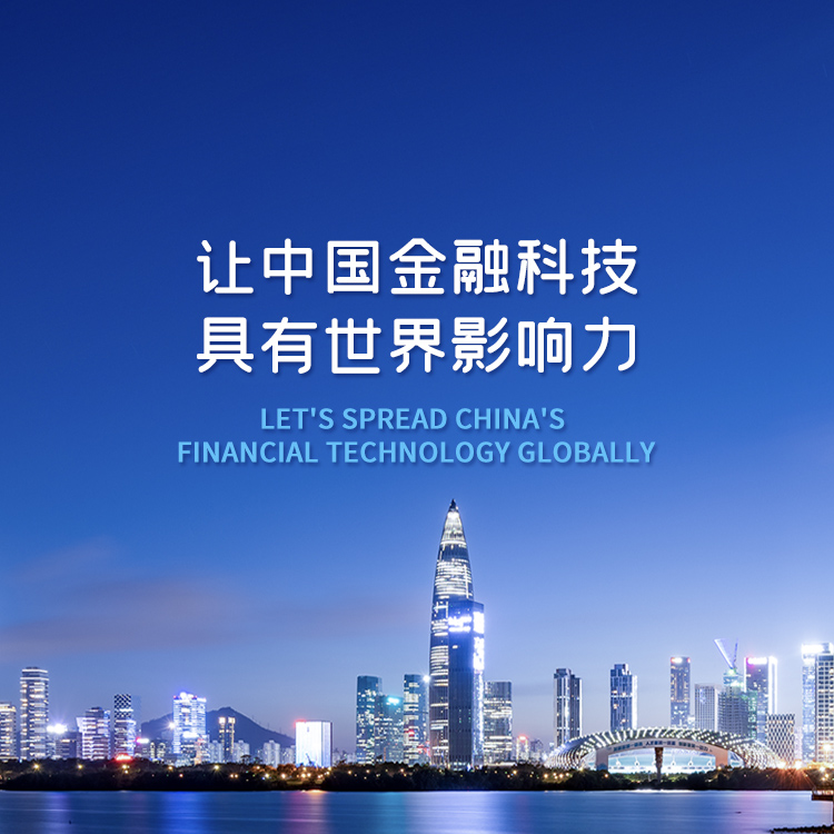 ��ҳ | ������Ե��Ϸ�ٷ���վ