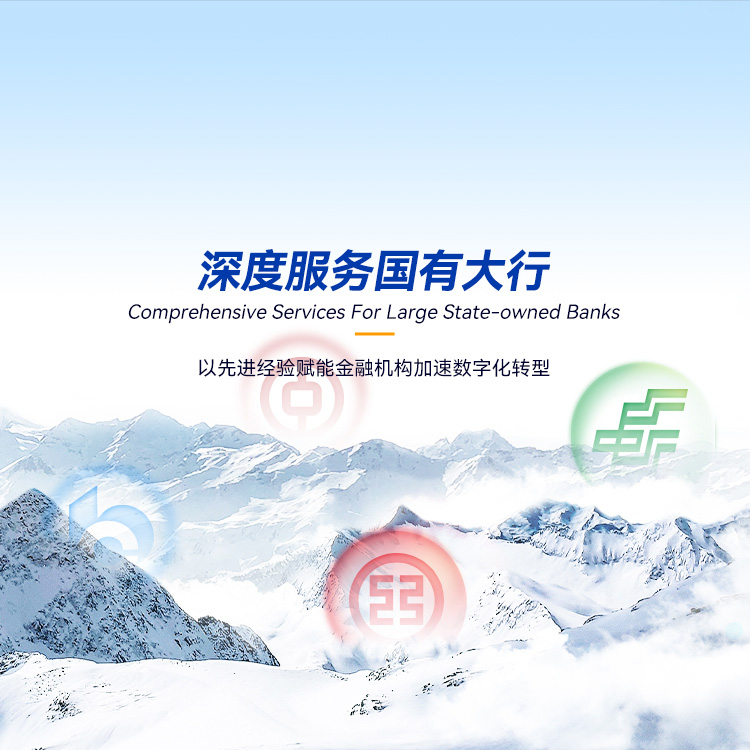 ��ҳ | ������Ե��Ϸ�ٷ���վ